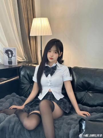 AI短剧创作新番上线