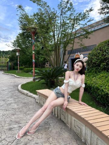 黄豆AI短剧全集