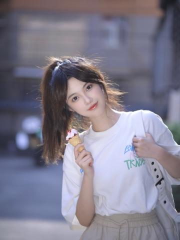 AI黄豆魔改在线观看