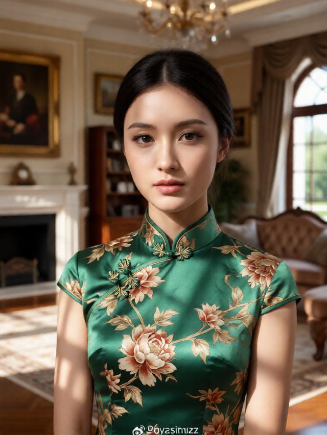 妈妈不可以免费全集