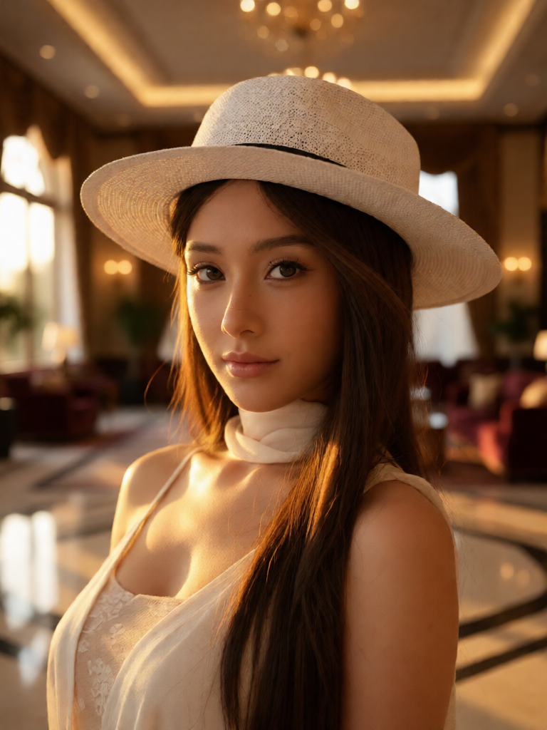 妈妈不可以·妈妈不可以视频追妻