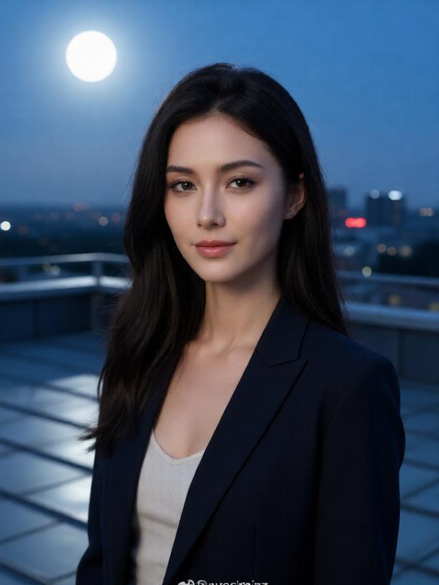 妈妈不可以霸总