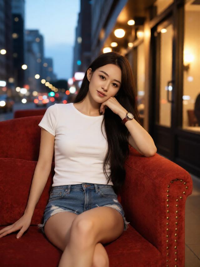 妈妈不可以·妈妈不可以免费口碑