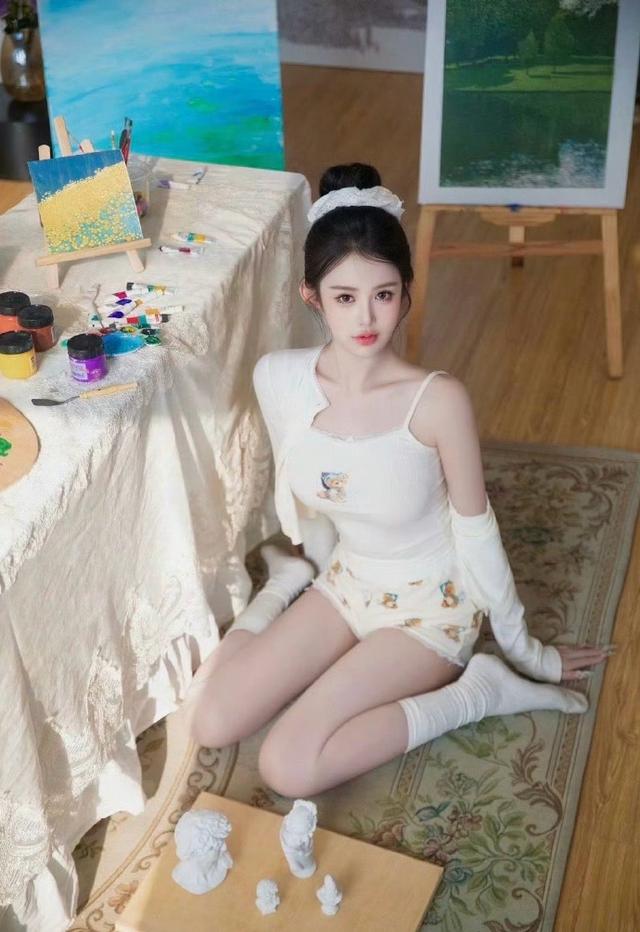 妈妈不可以甜宠