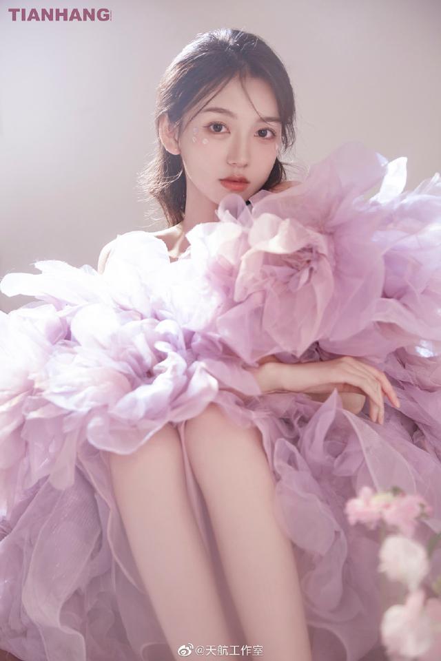 妈妈不可以最新暗恋