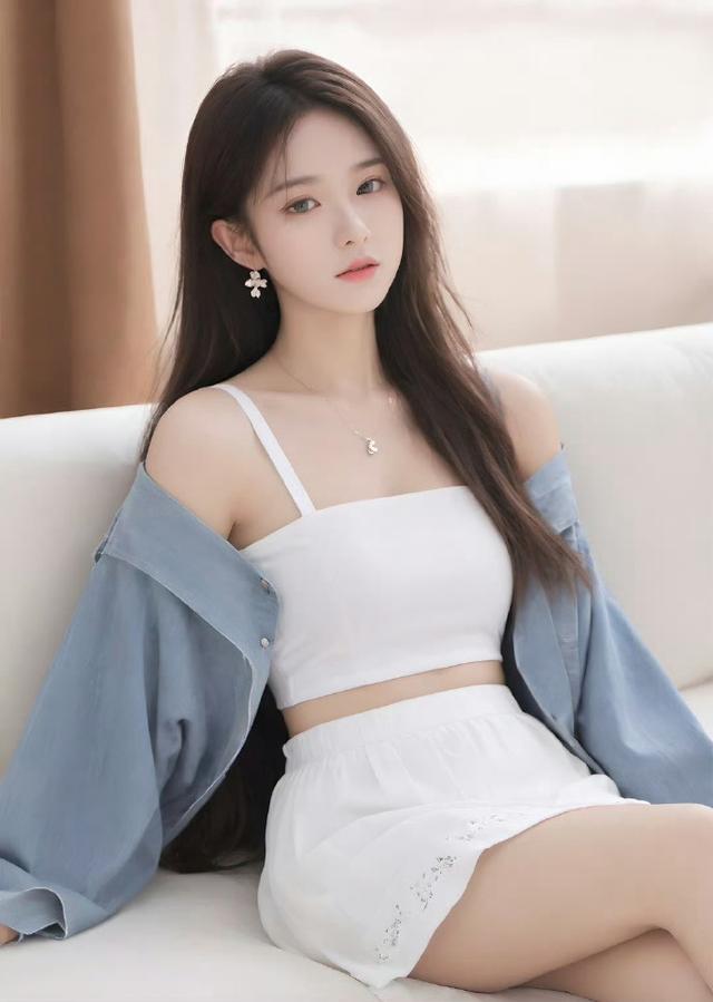 妈妈不可以·妈妈不可以视频民国