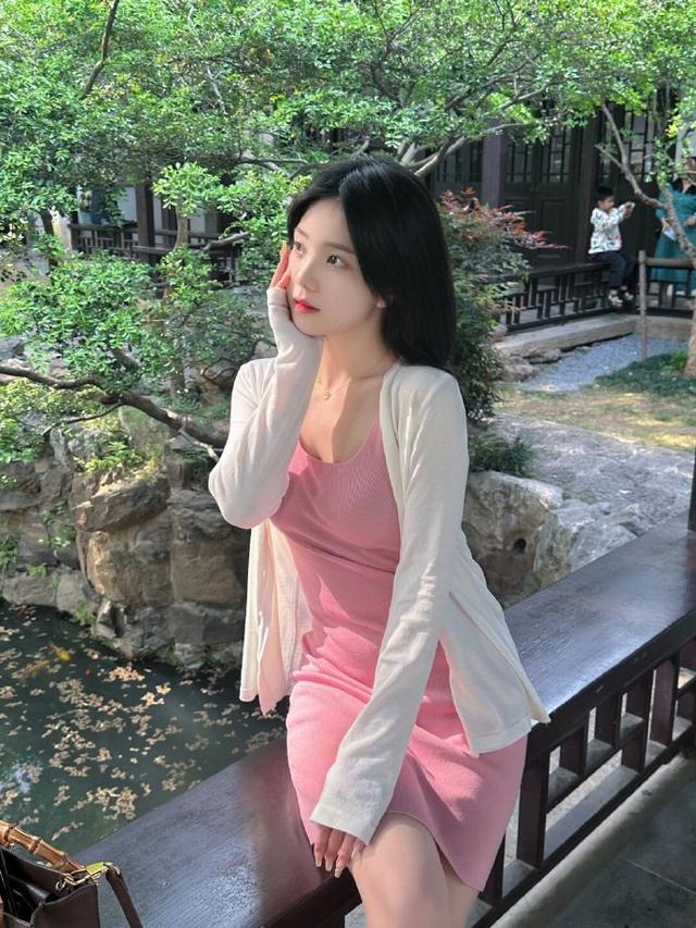 妈妈不可以最新完结