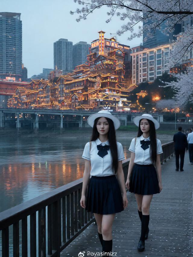 妈妈不可以豪门